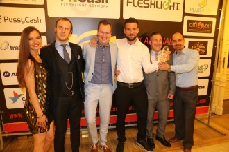 ynot_awards_2016_467  